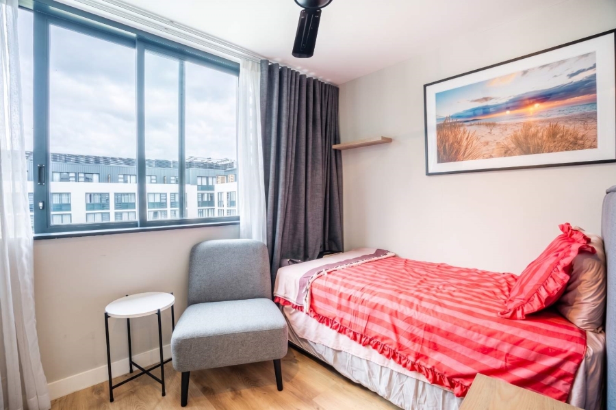 0 Bedroom Property for Sale in Stellenbosch Central Western Cape